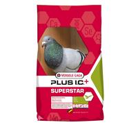 Versele-Laga Plus Superstar - Size: 20kg - Pigeon Food