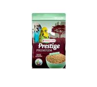 Versele Laga Premium Bird Food for Budgies 2.5 kg single pack