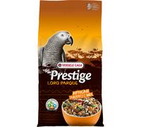 Versele-Laga African Parrot Prestige Loro Parque - Pet Bird Feeds - Size: 2.5kg