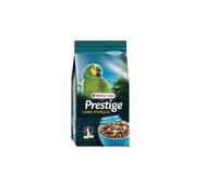 Versele Laga Prestige Amazon Parrot Loro Parque Mix x 1kg