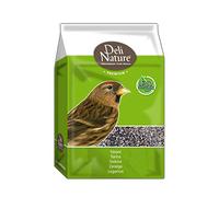 Versele Laga Prestige Bird Food 4 kg