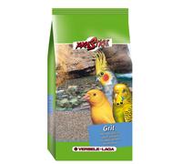 Versele-Laga Prestige Bird Grit with Coral - Pet Bird Feeds - Size: 20kg