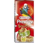 Versele Laga Prestige Biscuits Condition Seeds 6 x 70g - Caged Bird Food