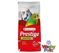 Versele Laga Prestige Budgies