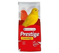 Versele Laga Prestige Canaries 20kg Breeding & Conditioner