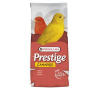 Versele Laga Prestige Canaries 20kg - Caged Bird Food