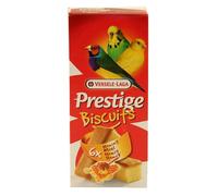 Versele Laga Prestige Cookies 70 g Honey