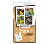 Versele Laga Prestige Economic Shell Sand 25kg - Caged Bird Accessories