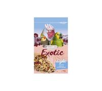 Versele Laga Prestige Exotic Light Mix Parrot Treat - 750g