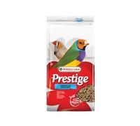 Versele-Laga Prestige Food For Tropical Finches 1kg (May Vary)