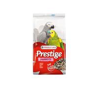 Versele Laga Prestige Grains for Parrot 1 kg