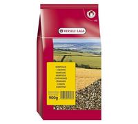 Versele Laga Prestige hennep-kempzaad 900 GR