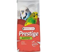 Versele Laga Prestige Jo Mannes Euro-Champ Budgie Food - 20kg