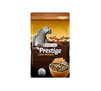 Prestige Loro Parque African Parrot Blend 1kg
