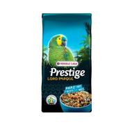 VL Amazone Parrot Prestige Loro Parque
