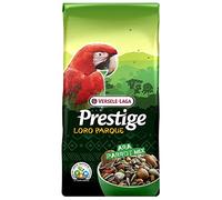 Versele-laga Prestige Loro Parque - Ara Parrot Mix - 15 kg