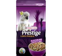 Versele-Laga Parrots Premium - Food for large parrots (nut-free) 1kg