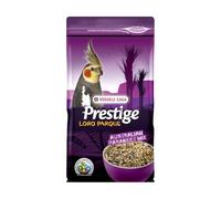Versele Laga Premium Prestige Parakeet/ Cockatiel Loro Parque Mix 2.5kg