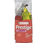 Versele Laga Prestige Mega Fruit 15kg For Parrots