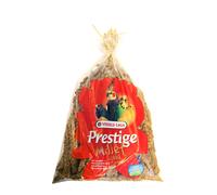 Versele Laga Prestige Millet Spray Bird Treat 1kg - Caged Bird Food