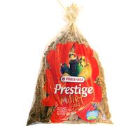 Versele-Laga Milletsprays for Birds - Pet Bird Feeds - Size: 1kg