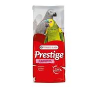 Versele Laga Prestige Parrot 15kg - Caged Bird Food