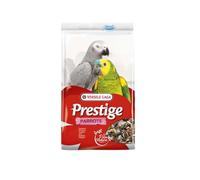 Versele-laga Prestige Parrots - Parrot Food - 3 kg