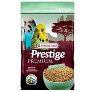 Versele-Laga Budgies Prestige Premium 2.5kg
