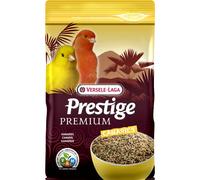 Versele Laga Prestige Premium CANARIES Seed with extruded VAM pellets 2.5kg