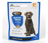 Versele Laga Prestige Premium Canary Food 2.5 kg