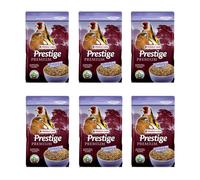 Versele Laga Prestige Premium European Finches 6 x 800g - CAGED BIRD FOOD