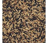 Versele-Laga Prestige Canary Breeding Seed Mix - Pet Bird Feeds - Size: 20kg