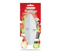 VERSELE-LAGA Prestige Sepia Mineral 16 cm - Sepia - Cuttlefish Bone