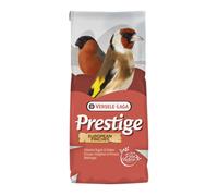 Versele Laga Prestige Siskins Extra 15kg - CAGED BIRD FOOD