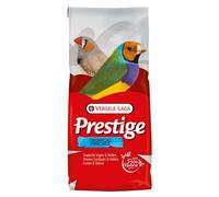 Versele Laga Prestige Tropical Finches 20kg - Caged Bird Food