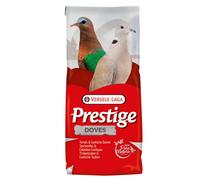 Versele Laga Prestige Turtle Doves 4kg - Caged Bird Food