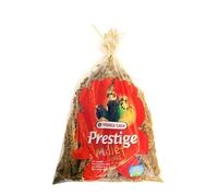 Versele Laga Prestige Yellow Milletspray Bird Food - 1kg