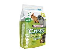 Versele-laga Rabbit Crispy Pellets - 2kg