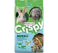 Versele Laga Rabbit Crunchy Muesli Balanced Rabbit Mix 850g
