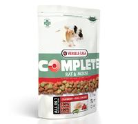 Versele-Laga Rat & Mouse Complete - Size: 500g