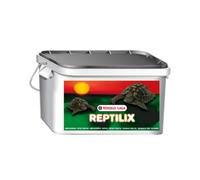 Versele Laga Reptilix Land Tortoise 1kg - Tortoise Feed