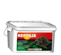 Versele-Laga Reptilix Tortoise Food - Size: 1kg