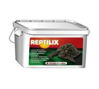 Versele Laga Reptilix Land Tortoise 1kg - Tortoise Feed