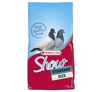 Versele-Laga Show Standard without Maize - Pigeon Feed Grain Mixture - 20kg