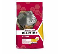Versele Laga Start Plus IC 20kg A Complete Breeding Mixture