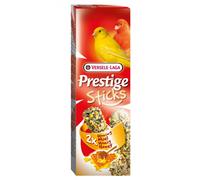 Versele-Laga Stick for Canaries with Honey - Pet Bird Feeds - Size: 60g