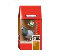 Versele Laga Superstar Plus I.C+ 20kg Widowhood racing Pigeon Corn Food Feed