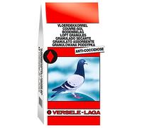 VL Loft Granules Extra 30 L