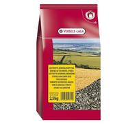 Versele-Laga - Tournesol Striées 2,5 Kg