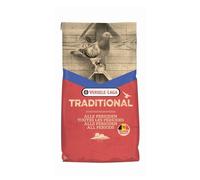 Versele Laga Traditional Breeding & Moulting Olympia 25kg - Pigeon Food